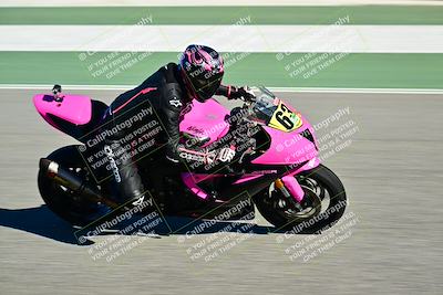 media/Dec-12-2025-2WTD (Fri) [[7c7cc9b1da]]/B Group/Session 4/